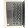 Refurbished Dell XPS 13 7390 Core i5-10210U 8GB RAM 256GB SSD 13.3 Inch Windows 10 Laptop
