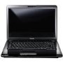 Refurbished Toshiba Satellite C855-2F3 Core i3-2348M 6GB RAM 750GB HDD 15.6 Inch Windows 10 Laptop