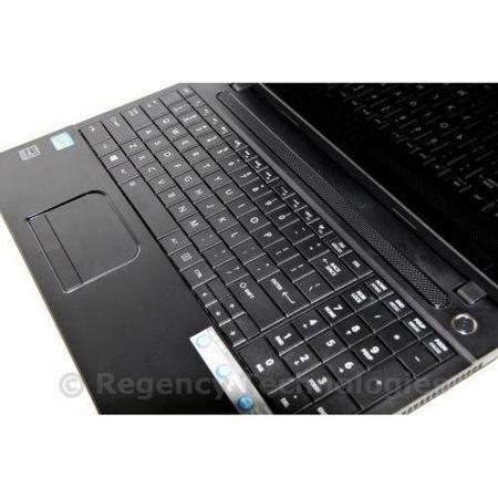 Refurbished Toshiba Satellite C855-2F3 Core i3-2348M 6GB RAM 750GB HDD 15.6 Inch Windows 10 Laptop
