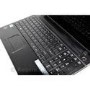 Refurbished Toshiba Satellite C855-2F3 Core i3-2348M 6GB RAM 750GB HDD 15.6 Inch Windows 10 Laptop
