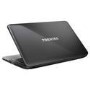 Refurbished Toshiba Satellite C855-2F3 Core i3-2348M 6GB RAM 750GB HDD 15.6 Inch Windows 10 Laptop