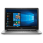 Refurbished Dell Inspiron 5770 Core i5-8250U 8GB RAM 1TB HDD 17.3 Inch Windows 10 Laptop