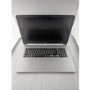 Refurbished Dell Inspiron 5770 Core i5-8250U 8GB RAM 1TB HDD 17.3 Inch Windows 10 Laptop