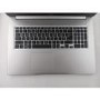 Refurbished Dell Inspiron 5770 Core i5-8250U 8GB RAM 1TB HDD 17.3 Inch Windows 10 Laptop