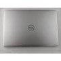 Refurbished Dell Inspiron 5770 Core i5-8250U 8GB RAM 1TB HDD 17.3 Inch Windows 10 Laptop