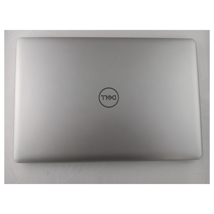 Refurbished Dell Inspiron 5770 Core i5-8250U 8GB RAM 1TB HDD 17.3 Inch Windows 10 Laptop