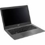 Refurbished Acer Aspire One 1-431 Intel Celeron N3050 2GB RAM 32GB SSD 14 Inch Windows 10 Laptop