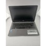 Refurbished Acer Aspire One 1-431 Intel Celeron N3050 2GB RAM 32GB SSD 14 Inch Windows 10 Laptop