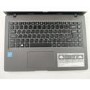Refurbished Acer Aspire One 1-431 Intel Celeron N3050 2GB RAM 32GB SSD 14 Inch Windows 10 Laptop
