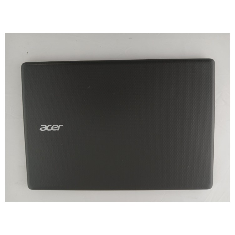 Refurbished Acer Aspire One 1-431 Intel Celeron N3050 2GB RAM 32GB SSD 14 Inch Windows 10 Laptop