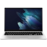 Refurbished Samsung Galaxy Book NP755XDA Core i5-1135GF 8GB RAM 256GB SSD 15.6 Inch Windows 10 Laptop