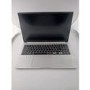 Refurbished Samsung Galaxy Book NP755XDA Core i5-1135GF 8GB RAM 256GB SSD 15.6 Inch Windows 10 Laptop