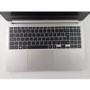 Refurbished Samsung Galaxy Book NP755XDA Core i5-1135GF 8GB RAM 256GB SSD 15.6 Inch Windows 10 Laptop