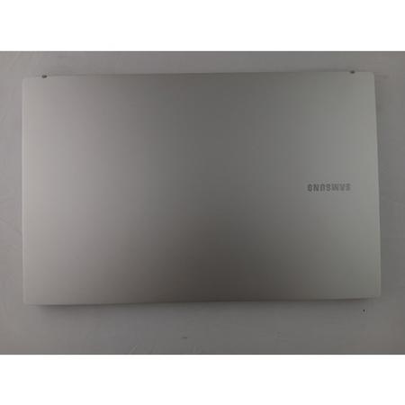 Refurbished Samsung Galaxy Book NP755XDA Core i5-1135GF 8GB RAM 256GB SSD 15.6 Inch Windows 10 Laptop