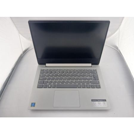 Refurbished Lenovo IdeaPad 330S-14IKB Intel Pentium 4415U 4GB RAM 128GB SSD 14 Inch Windows 10 Laptop