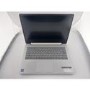Refurbished Lenovo IdeaPad 330S-14IKB Intel Pentium 4415U 4GB RAM 128GB SSD 14 Inch Windows 10 Laptop