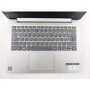 Refurbished Lenovo IdeaPad 330S-14IKB Intel Pentium 4415U 4GB RAM 128GB SSD 14 Inch Windows 10 Laptop