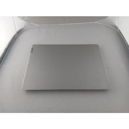 Refurbished Lenovo IdeaPad 330S-14IKB Intel Pentium 4415U 4GB RAM 128GB SSD 14 Inch Windows 10 Laptop