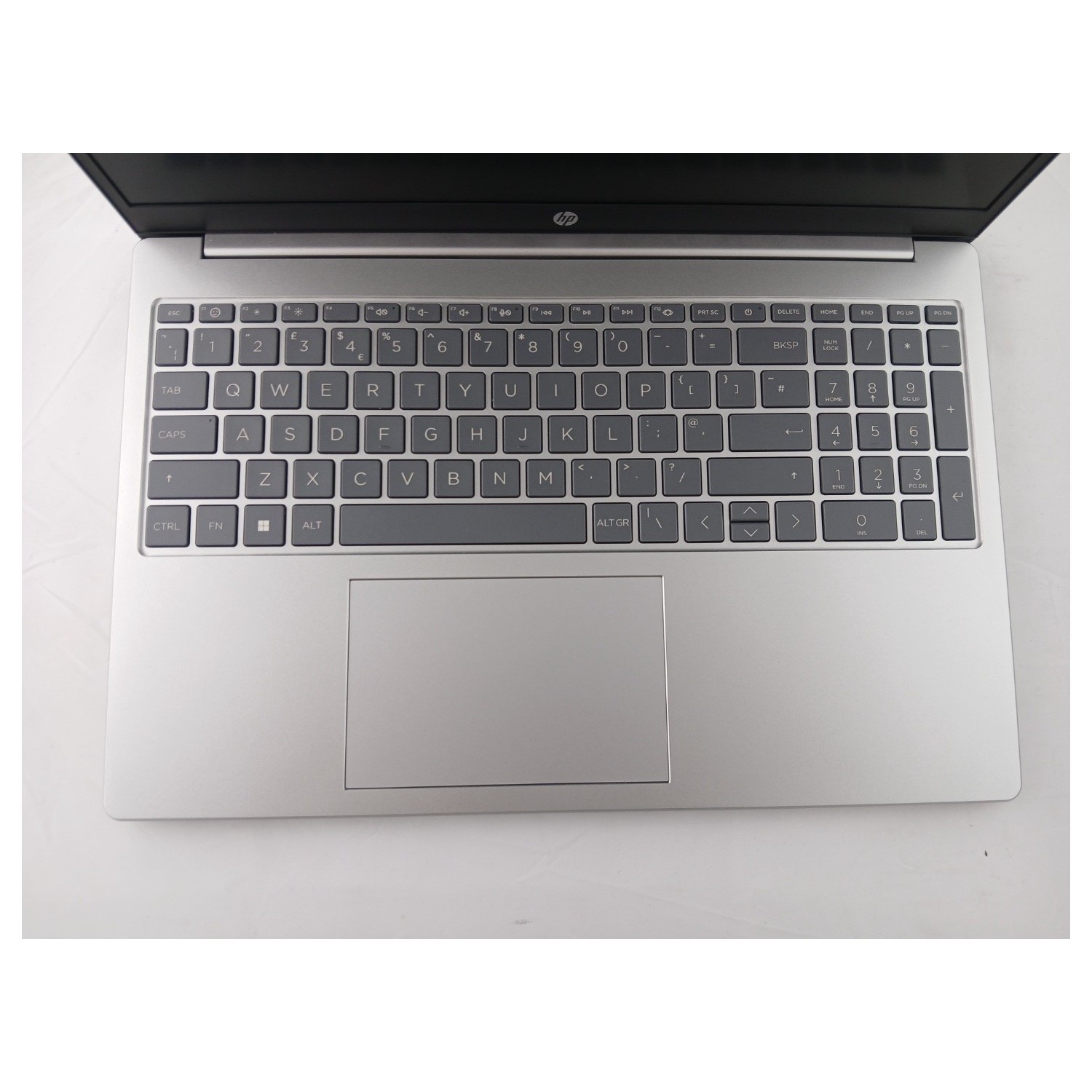 Windowsノート本体 HP laptop 15-fc0xxx HP 15-fc 製品詳細 - ノートパソコン | 日本HP