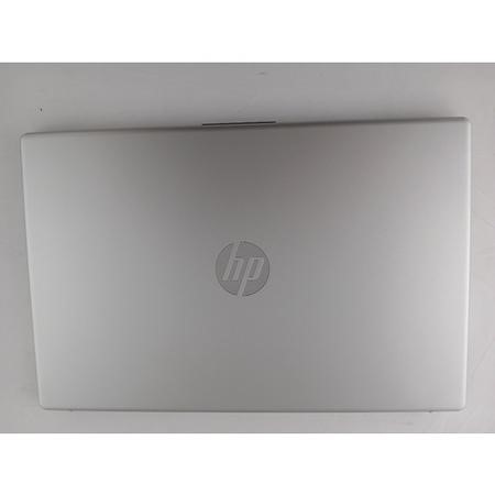 Refurbished HP 15-FC0XXX AMD Ryzen 5 7520U 8GB RAM 256GB SSD 15.6