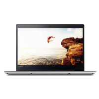 Refurbished Lenovo IdeaPad 320S-14IKB Core i3-7100U 4GB RAM 128GB SSD 14 Inch Windows 10 Laptop