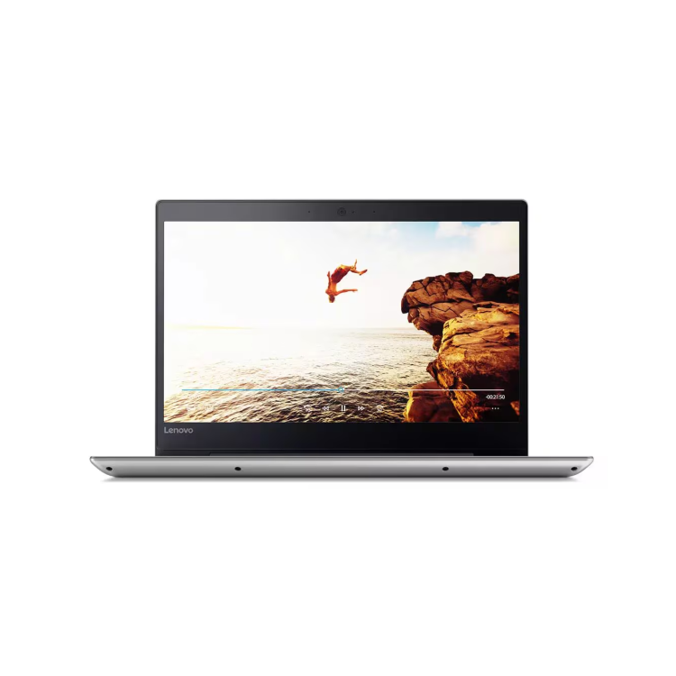 Refurbished Lenovo IdeaPad 320S-14IKB Core i3-7100U 4GB RAM 128GB SSD 14 Inch Windows 10 Laptop