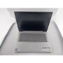 Refurbished Lenovo IdeaPad 320S-14IKB Core i3-7100U 4GB RAM 128GB SSD 14 Inch Windows 10 Laptop