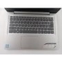 Refurbished Lenovo IdeaPad 320S-14IKB Core i3-7100U 4GB RAM 128GB SSD 14 Inch Windows 10 Laptop