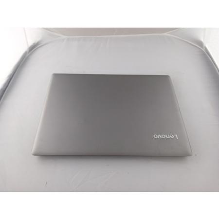 Refurbished Lenovo IdeaPad 320S-14IKB Core i3-7100U 4GB RAM 128GB SSD 14 Inch Windows 10 Laptop
