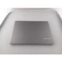 Refurbished Lenovo IdeaPad 320S-14IKB Core i3-7100U 4GB RAM 128GB SSD 14 Inch Windows 10 Laptop
