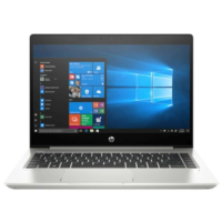 Refurbished HP ProBook 440 G6 Core i5-8265U 16GB RAM 256GB SSD 14 Inch Windows 10 Laptop
