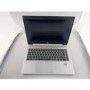 Refurbished HP ProBook 440 G6 Core i5-8265U 16GB RAM 256GB SSD 14 Inch Windows 10 Laptop