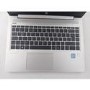 Refurbished HP ProBook 440 G6 Core i5-8265U 16GB RAM 256GB SSD 14 Inch Windows 10 Laptop