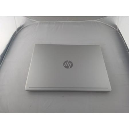 Refurbished HP ProBook 440 G6 Core i5-8265U 16GB RAM 256GB SSD 14 Inch Windows 10 Laptop