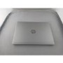 Refurbished HP ProBook 440 G6 Core i5-8265U 16GB RAM 256GB SSD 14 Inch Windows 10 Laptop