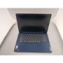 Refurbished Lenovo IdeaPad Slim 3 MediaTek Kompanio 520 4GB RAM 64GB SSD 14 Inch Chromebook