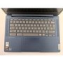 Refurbished Lenovo IdeaPad Slim 3 MediaTek Kompanio 520 4GB RAM 64GB SSD 14 Inch Chromebook