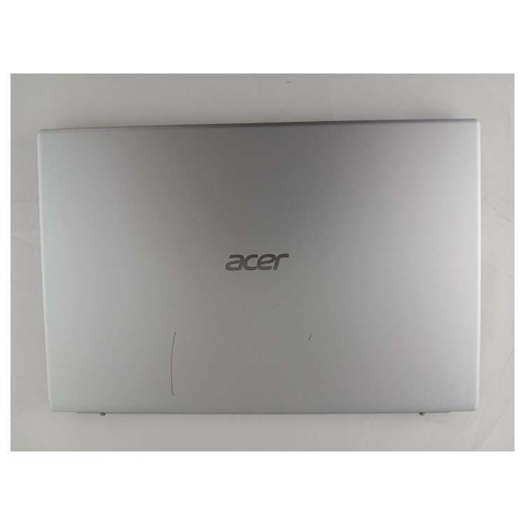 Refurbished Acer Aspire A315-58 Core i3-1115G4 8GB RAM 128GB SSD 15.6 Inch Windows 10 Laptop