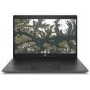 Refurbished HP 14 G6 intel Celeron N4020 4GB RAM 32GB SSD 14 Inch Chromebook