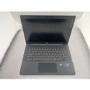 Refurbished HP 14 G6 intel Celeron N4020 4GB RAM 32GB SSD 14 Inch Chromebook