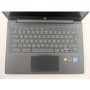 Refurbished HP 14 G6 intel Celeron N4020 4GB RAM 32GB SSD 14 Inch Chromebook