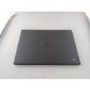 Refurbished HP 14 G6 intel Celeron N4020 4GB RAM 32GB SSD 14 Inch Chromebook