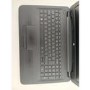 Refurbished HP 250 G5 Core i3-5005U 8GB RAM 320GB HDD 15.6 Inch Windows 10 Laptop