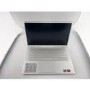 Refurbished HP Pavilion 14-CE3XXX Core i5-1035G1 8GB RAM 512GB SSD 14 Inch Windows 10 Laptop