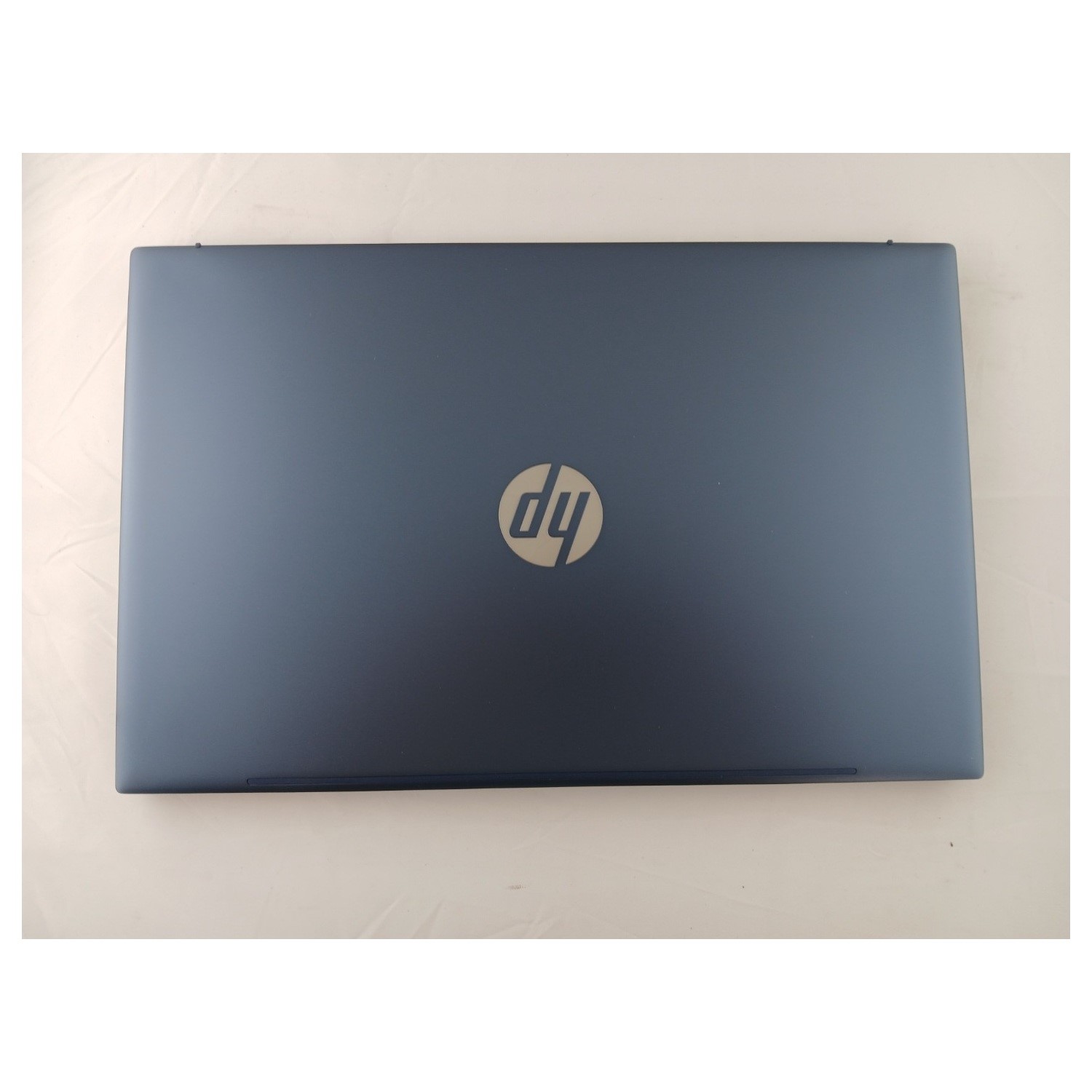 Refurbished HP Pavilion 15-EH2XXX AMD Ryzen 5 5625U 8GB RAM 512GB