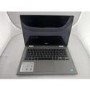 Refurbished Dell Inspiron 13-5378 Core i3-7100U 4GB RAM 256GB SSD 13.3 Inch Windows 10 Laptop