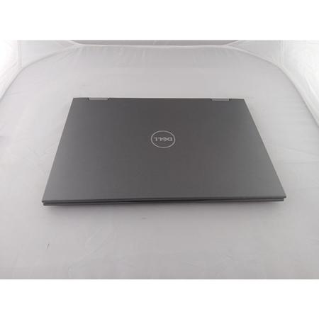 Refurbished Dell Inspiron 13-5378 Core i3-7100U 4GB RAM 256GB SSD 13.3 Inch Windows 10 Laptop