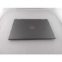 Refurbished Dell Inspiron 13-5378 Core i3-7100U 4GB RAM 256GB SSD 13.3 Inch Windows 10 Laptop