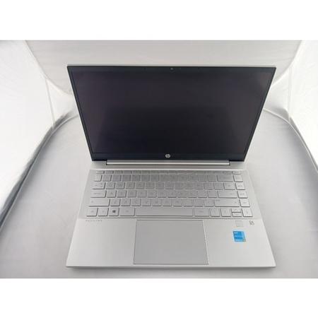 Refurbished HP Pavilion 14-DV0XXX Intel Pentium 7505 4GB RAM 128GB SSD 14 Inch Windows 10 Laptop