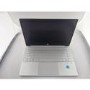 Refurbished HP Pavilion 14-DV0XXX Intel Pentium 7505 4GB RAM 128GB SSD 14 Inch Windows 10 Laptop